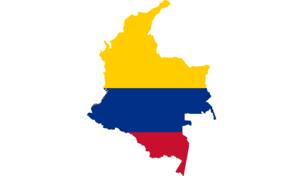 Flag-map_of_Colombia.svg