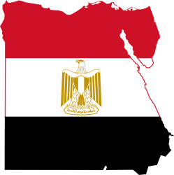 Flag-map_of_Egypt.svg