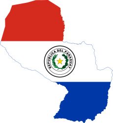 Flag-map_of_Paraguay.svg