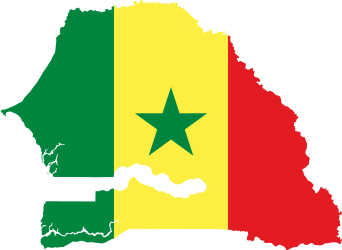 Flag-map_of_Senegal.svg