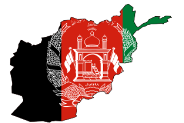 Flag_map_of_Afghanistan_(2004-2021).svg