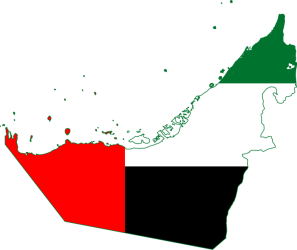 Flag_map_of_the_United_Arab_Emirates.svg