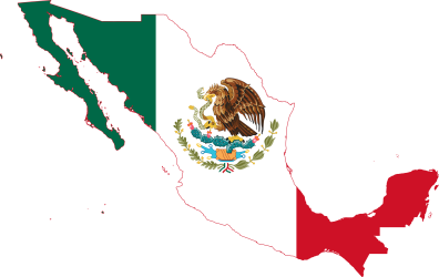 Mexico_Flag_Map.svg