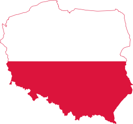 Poland_map_flag.svg